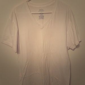 Polo T-shirt